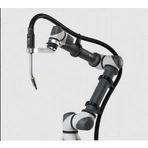 Rainbow Robotics Collaborative Robot (COBOT) Arm & Steuerung (SOFTWARE)
